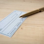 assegno accompagnamento