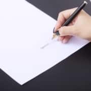 assunzione badante assunzione badante