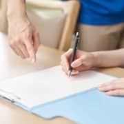 contratto badante contratto badante