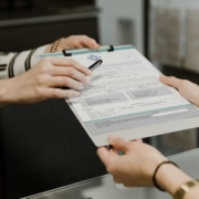 contratto badante 2023 contratto badante 2023