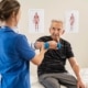 fisioterapia geriatrica badanti