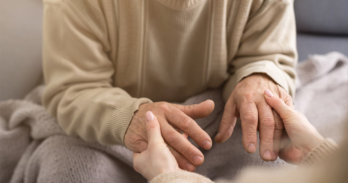 artrosi artrite anziani attività fisica aes domicilio