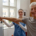 riabilitazione anziani domicilio ruolo badante