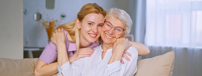 10 buone abitudini invecchiare bene badante