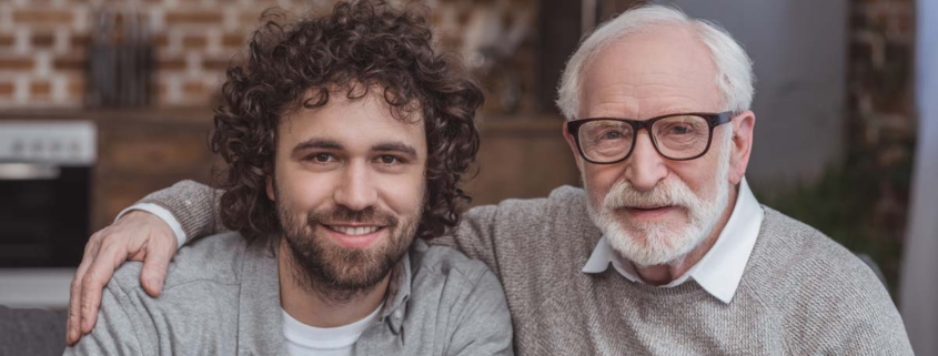 figli badanti possibile