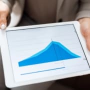 calo numero badanti 2023