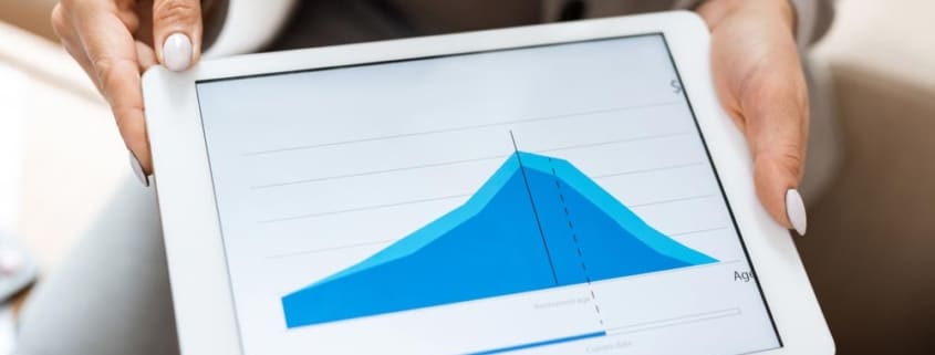 calo numero badanti 2023