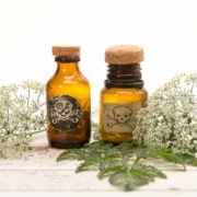 medico avvelenato badante giusta medico avvelenato badante giusta