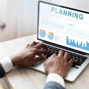 pianificazione finanziaria anziani