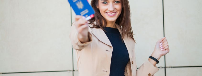 problemi burocratici badanti