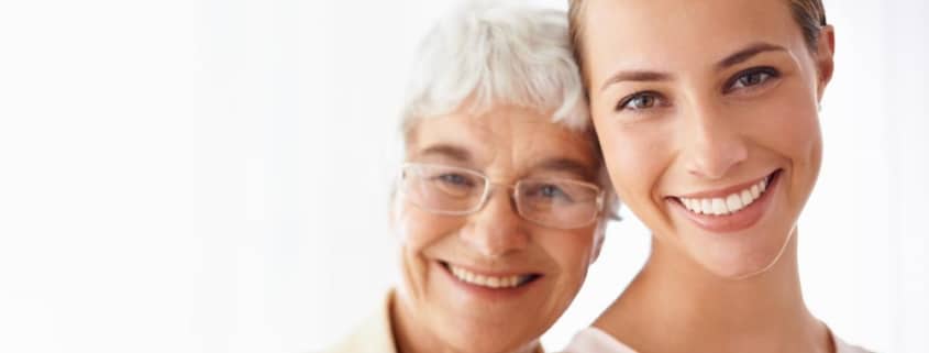 700000 eredita badante