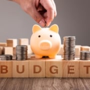 budgeting per badanti