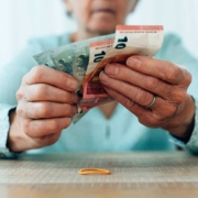 costi finanziamento assistenza lungo termine costi finanziamento assistenza lungo termine