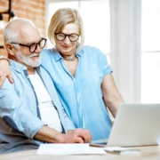 finanziamenti tecnologie assistive anziani