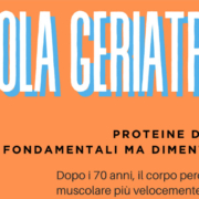 pillola-geriatrica-3