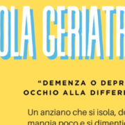 pillola-geriatrica-5