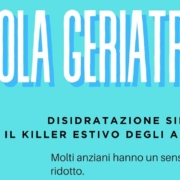 pillola-geriatrica-4.cop