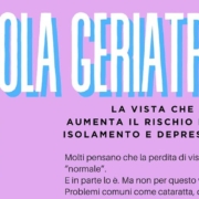 pillola-geriatrica-8.cop